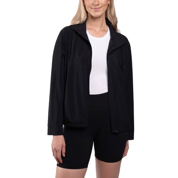Kirkland Signature Ladies’ Active Full Zip - Picture 3 of 6